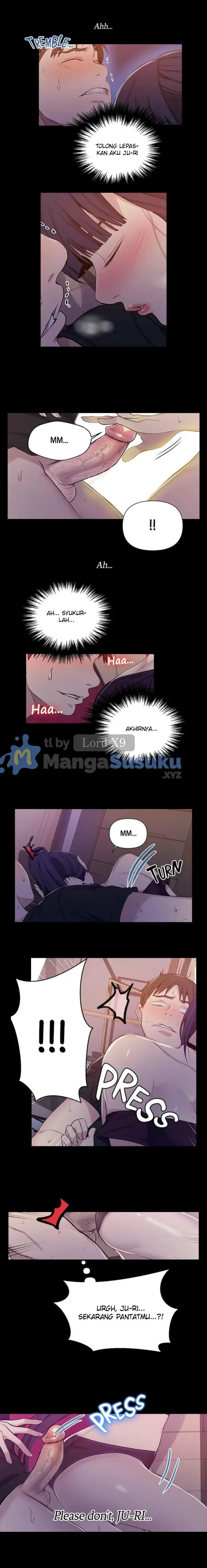 image-komik-secret-class-uncensor-chapter-61-3/11