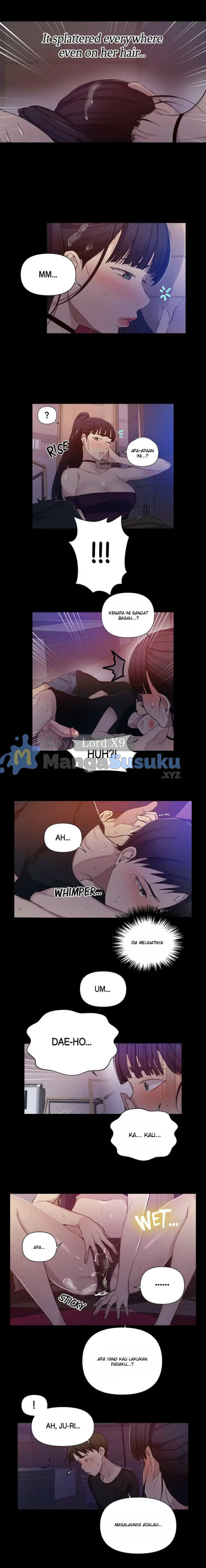 image-komik-secret-class-uncensor-chapter-61-6/11