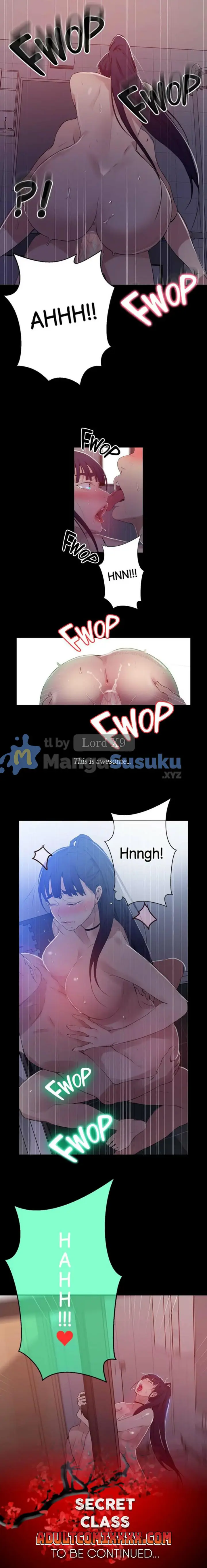 image-komik-secret-class-uncensor-chapter-62-10/11