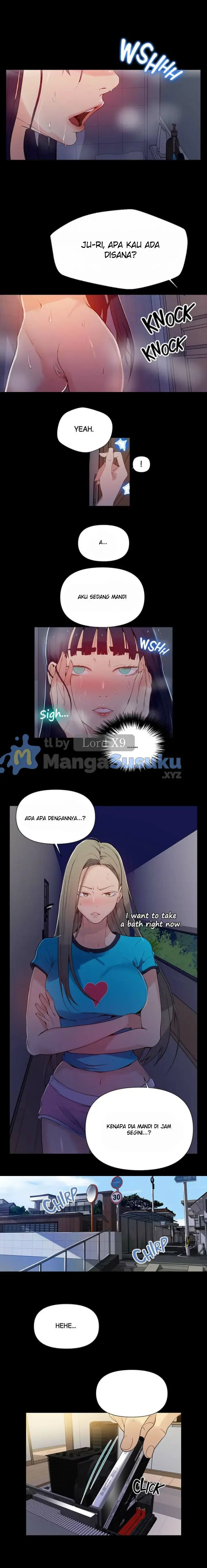 image-komik-secret-class-uncensor-chapter-63-8/12