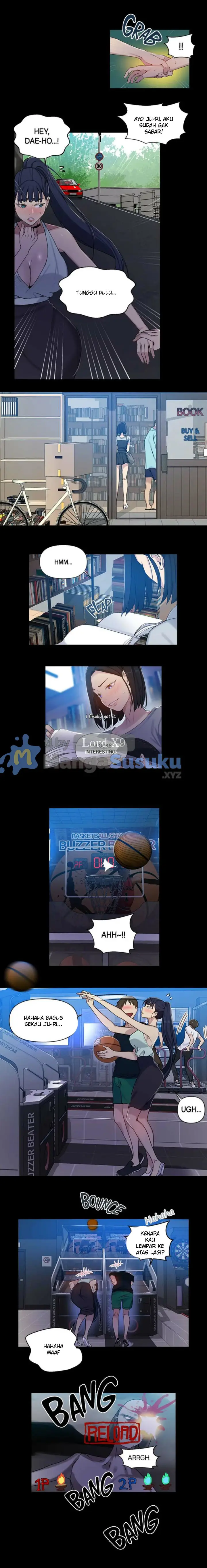 image-komik-secret-class-uncensor-chapter-64-2/10