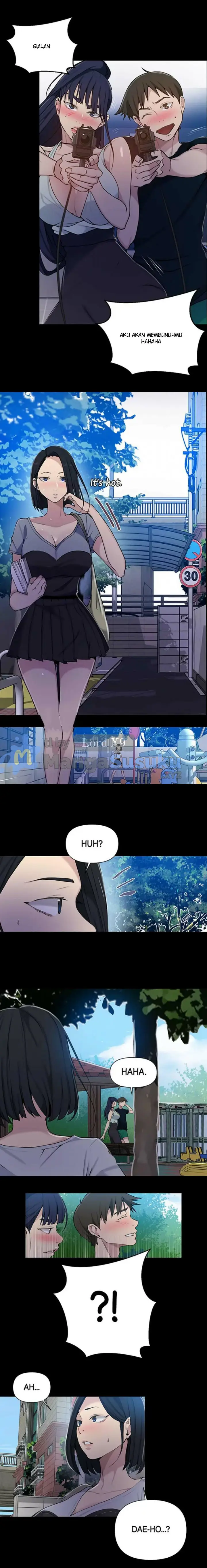 image-komik-secret-class-uncensor-chapter-64-3/10