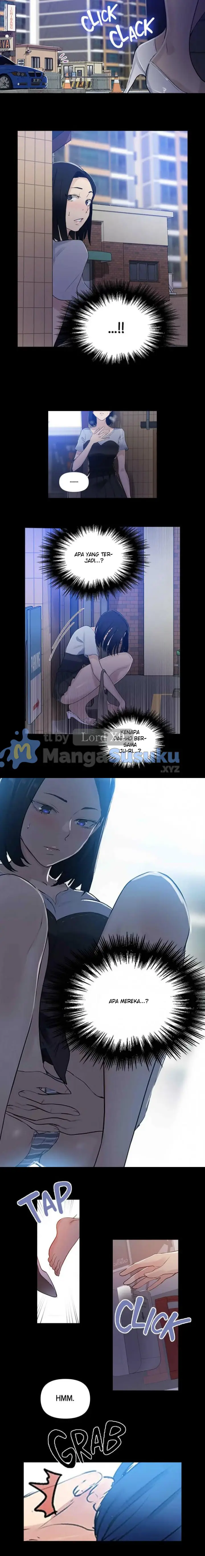 image-komik-secret-class-uncensor-chapter-64-5/10