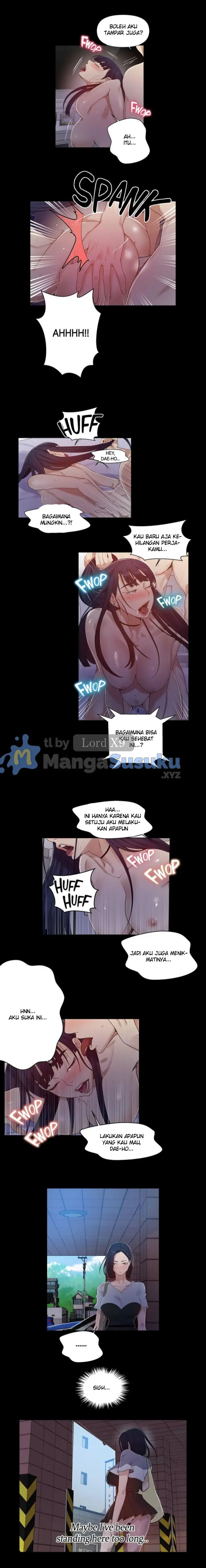 image-komik-secret-class-uncensor-chapter-65-4/9