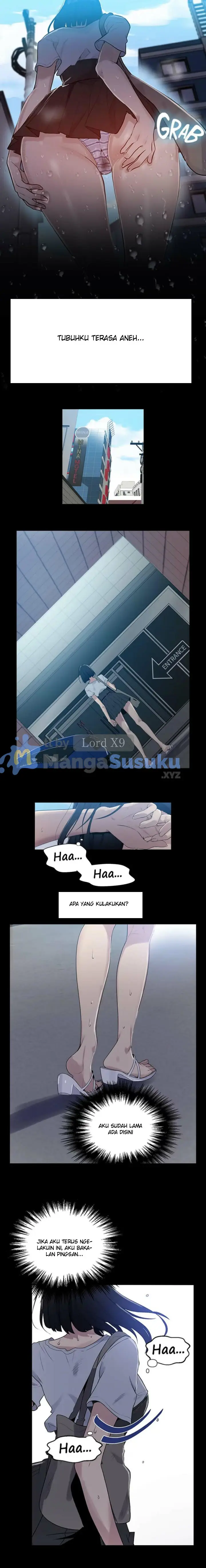 image-komik-secret-class-uncensor-chapter-66-0/10