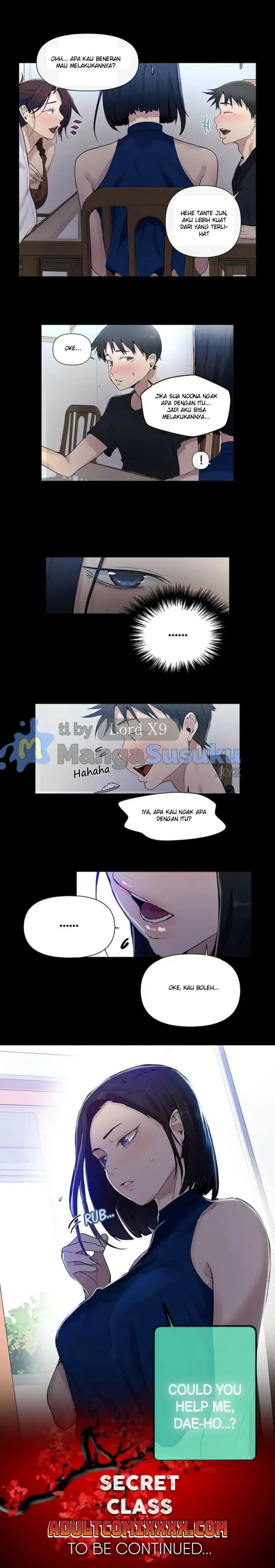 image-komik-secret-class-uncensor-chapter-66-9/10