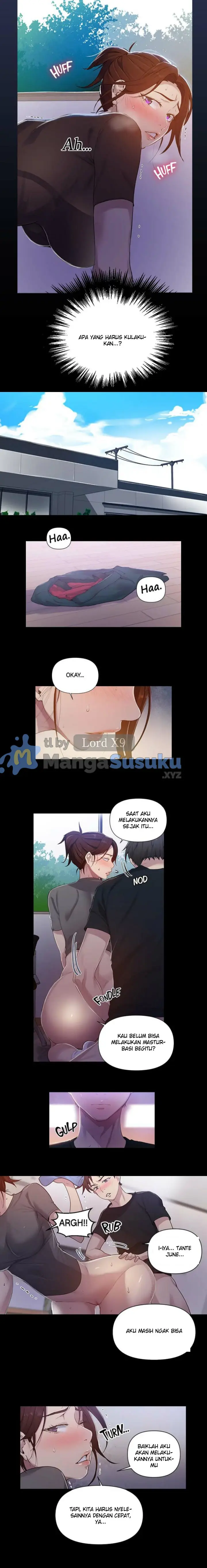 image-komik-secret-class-uncensor-chapter-68-0/11