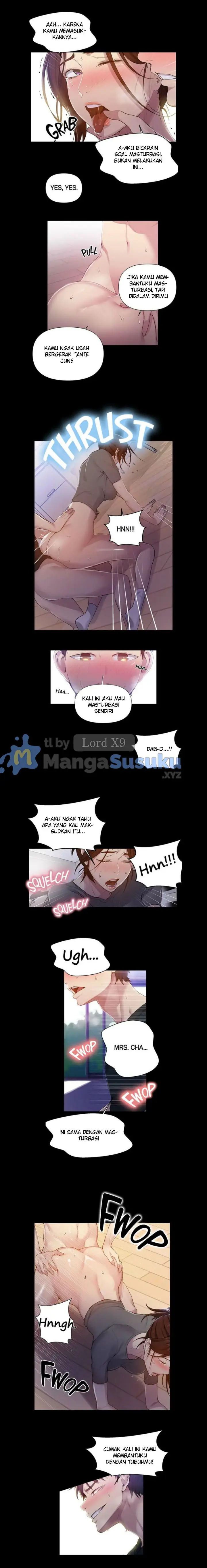 image-komik-secret-class-uncensor-chapter-68-2/11
