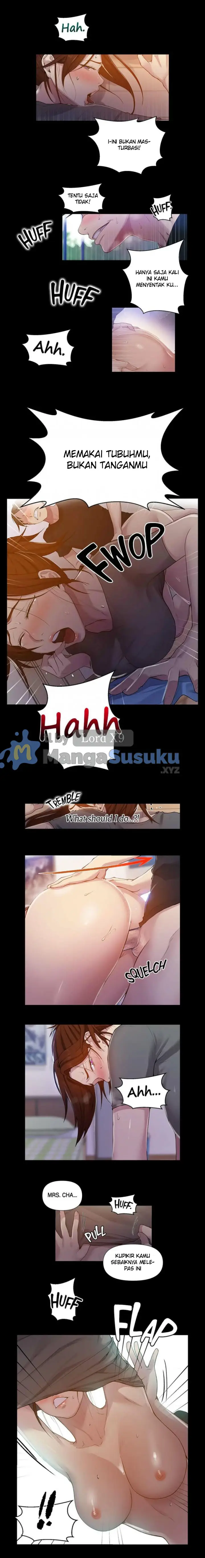 image-komik-secret-class-uncensor-chapter-68-3/11