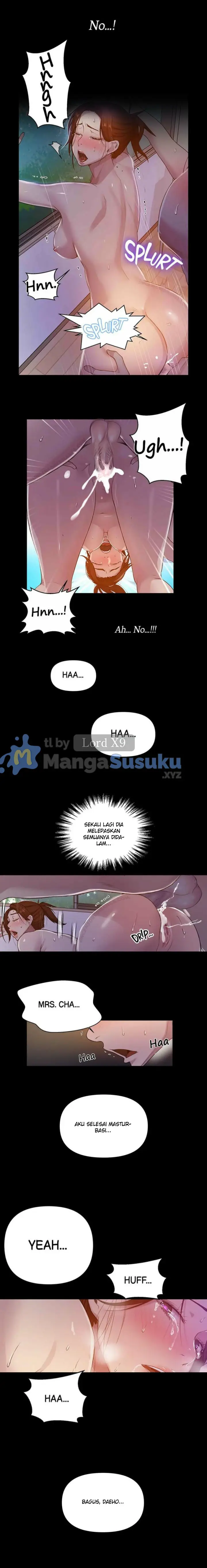 image-komik-secret-class-uncensor-chapter-68-7/11