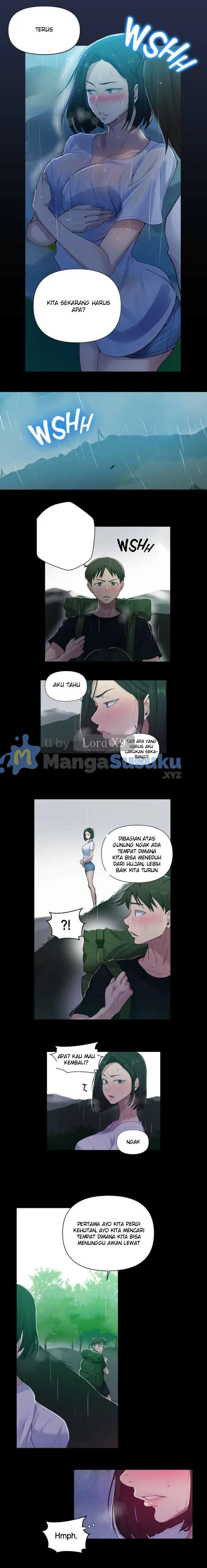 image-komik-secret-class-uncensor-chapter-70-0/10