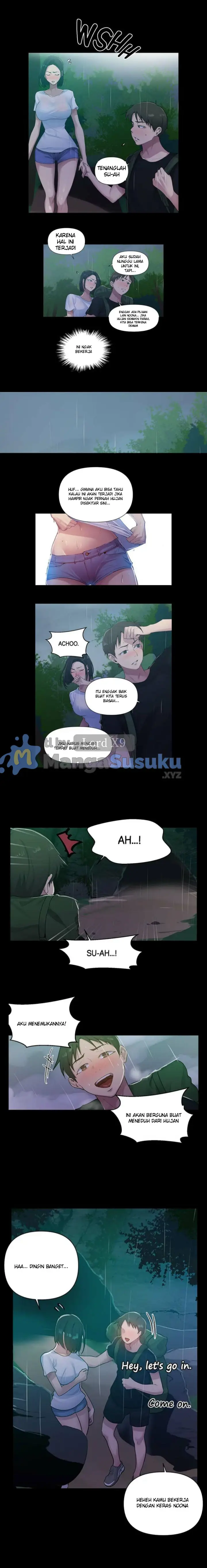 image-komik-secret-class-uncensor-chapter-70-1/10