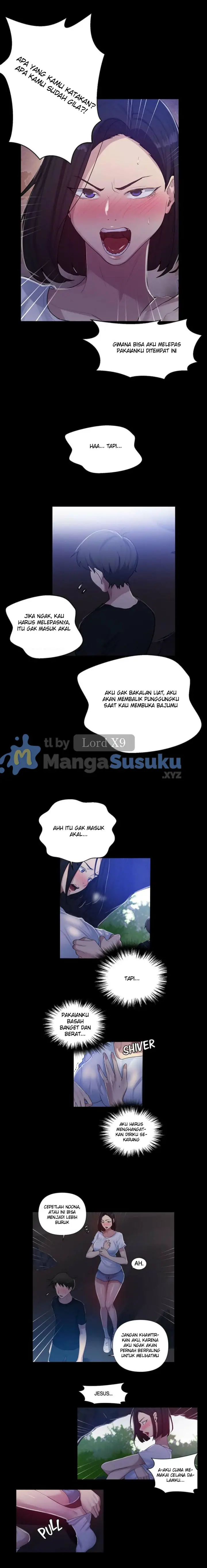 image-komik-secret-class-uncensor-chapter-70-3/10