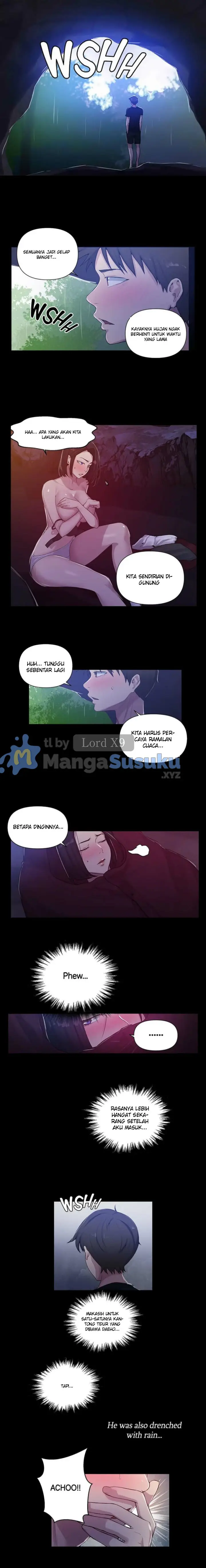 image-komik-secret-class-uncensor-chapter-70-4/10