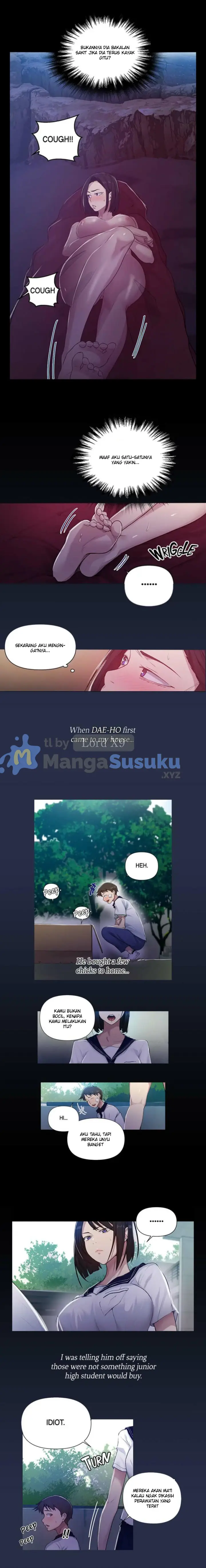 image-komik-secret-class-uncensor-chapter-70-5/10