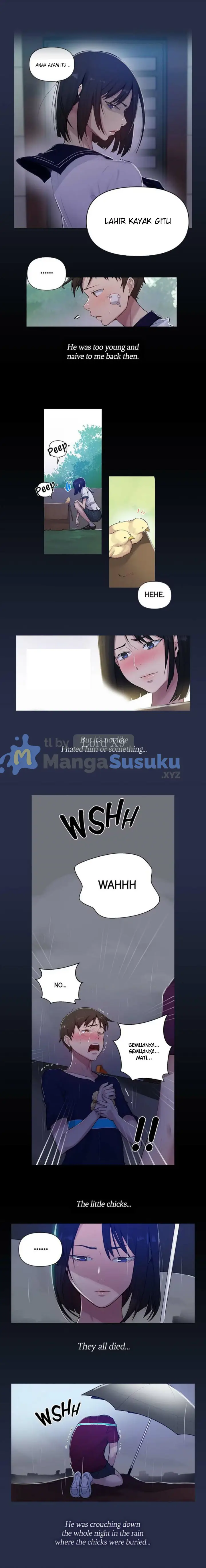 image-komik-secret-class-uncensor-chapter-70-6/10