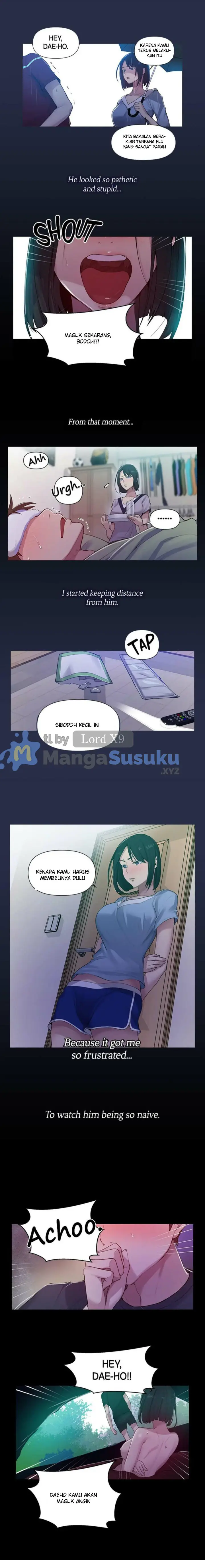 image-komik-secret-class-uncensor-chapter-70-7/10