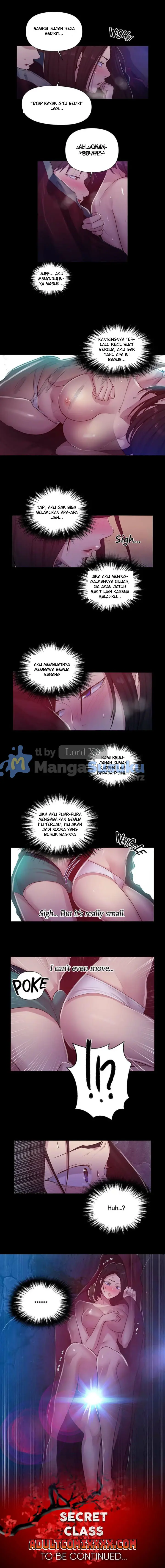 image-komik-secret-class-uncensor-chapter-70-9/10