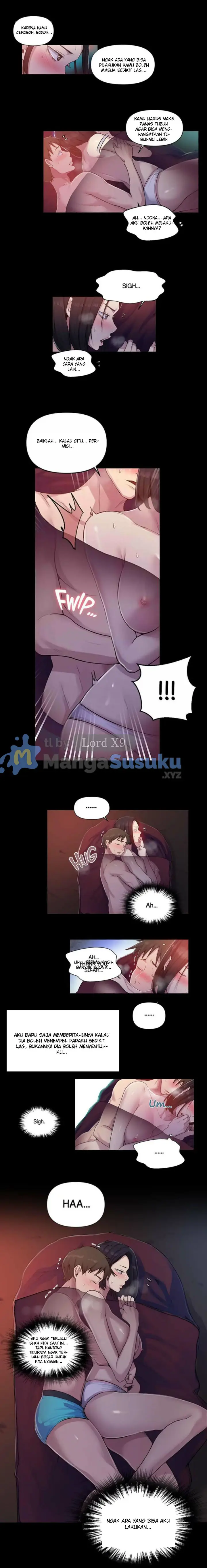 image-komik-secret-class-uncensor-chapter-71-1/9
