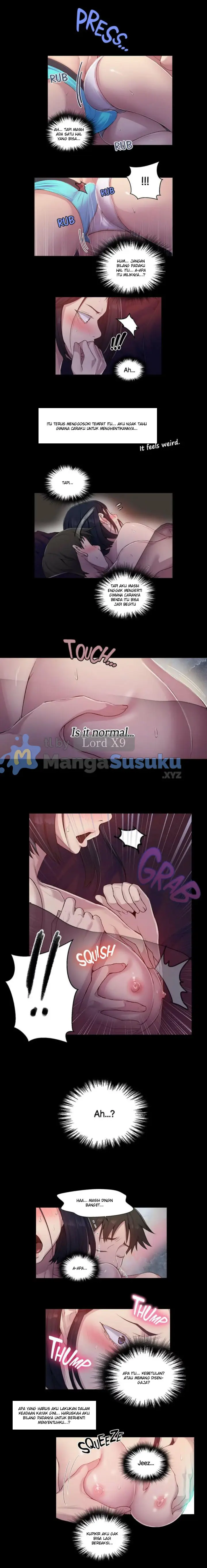 image-komik-secret-class-uncensor-chapter-71-2/9