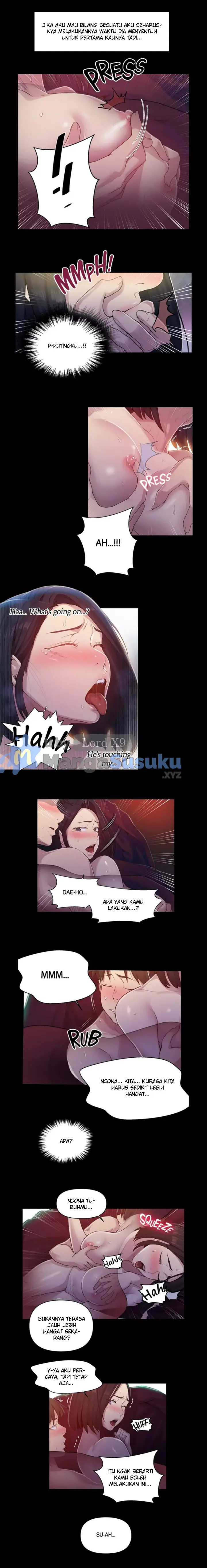 image-komik-secret-class-uncensor-chapter-71-3/9