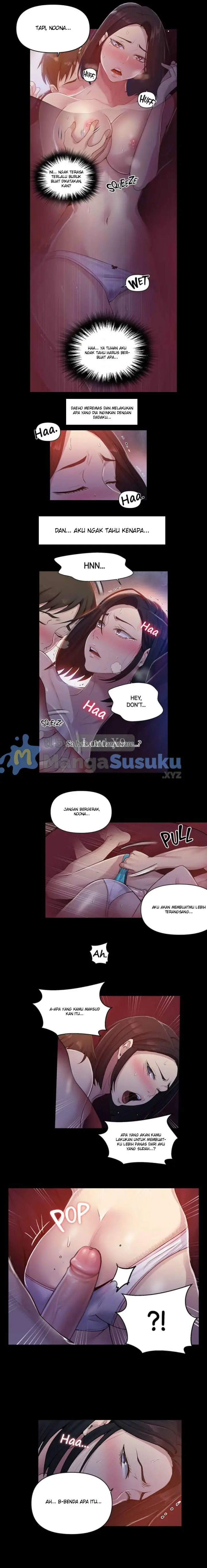 image-komik-secret-class-uncensor-chapter-71-4/9