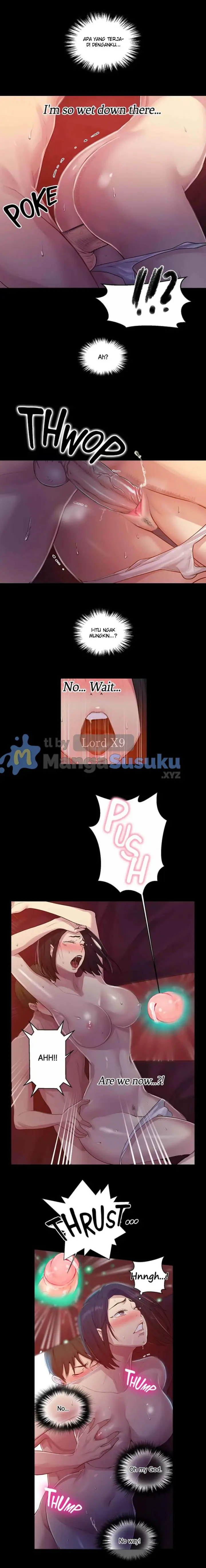 image-komik-secret-class-uncensor-chapter-71-7/9