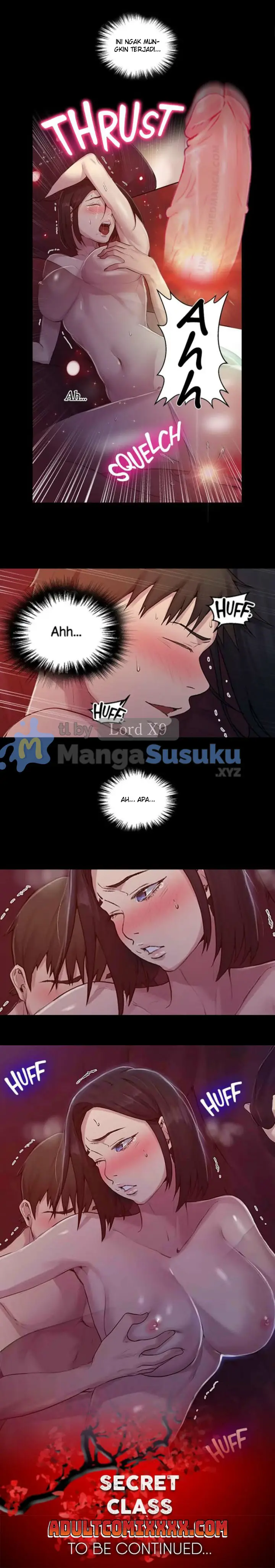 image-komik-secret-class-uncensor-chapter-71-8/9