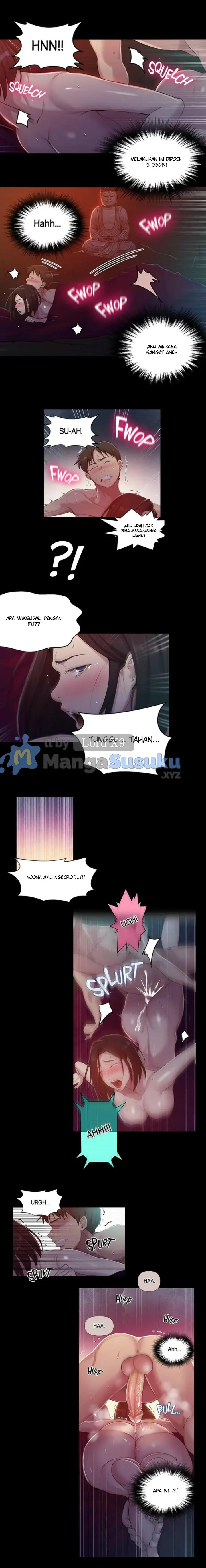 image-komik-secret-class-uncensor-chapter-73-2/9