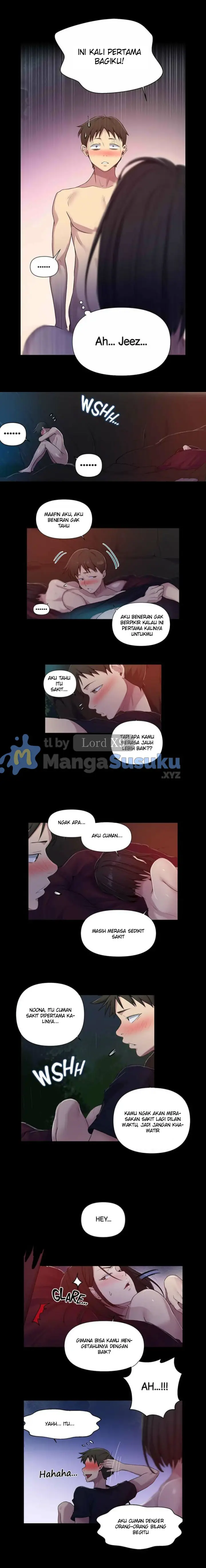 image-komik-secret-class-uncensor-chapter-73-4/9