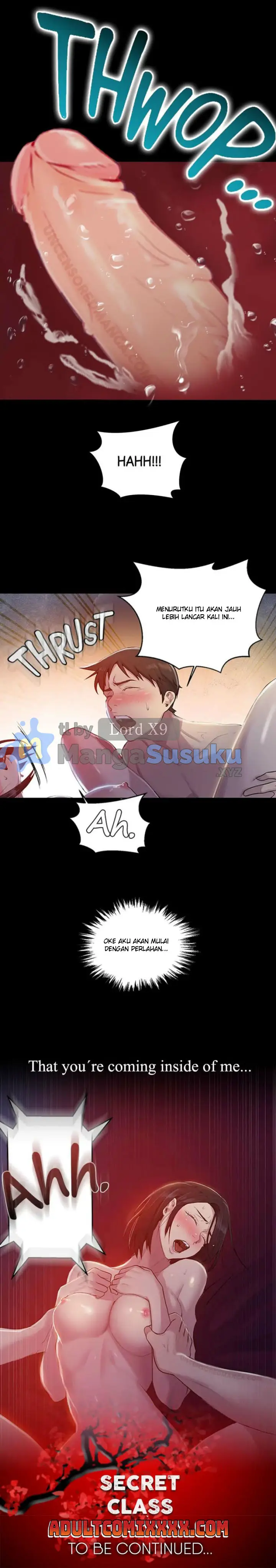 image-komik-secret-class-uncensor-chapter-73-8/9