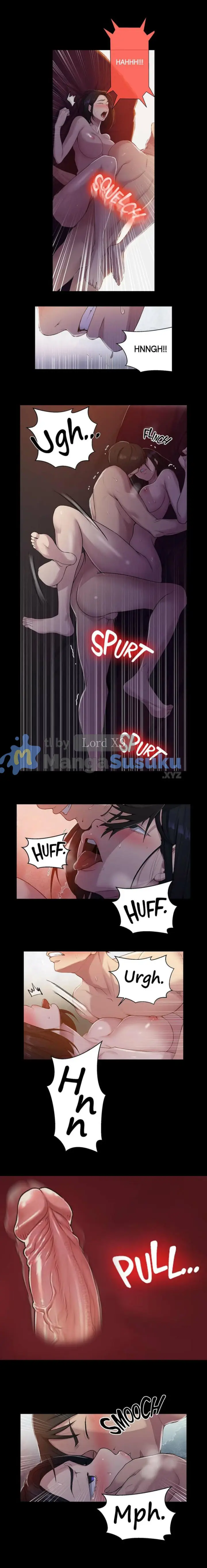 image-komik-secret-class-uncensor-chapter-74-5/9