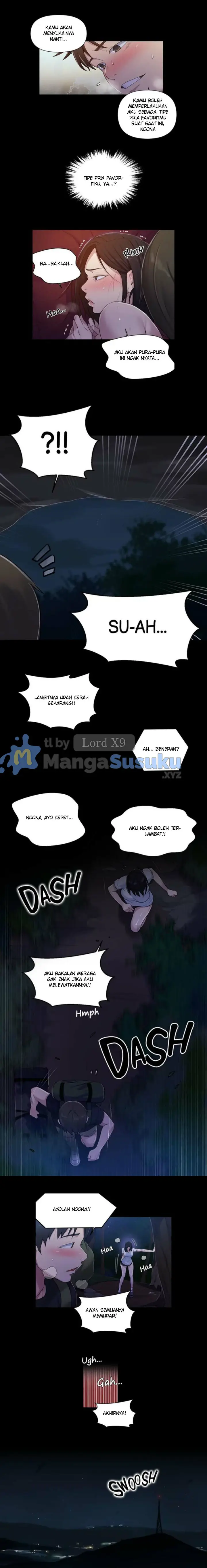 image-komik-secret-class-uncensor-chapter-74-7/9