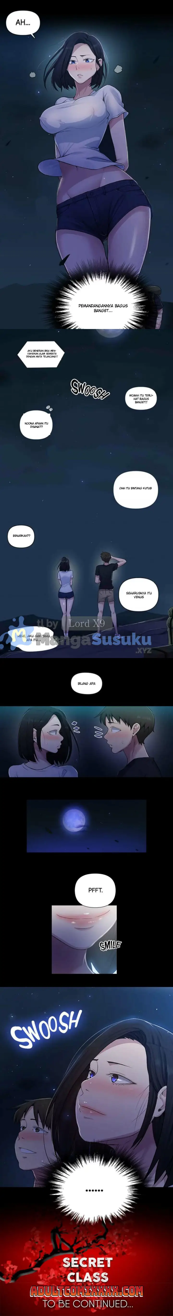 image-komik-secret-class-uncensor-chapter-74-8/9