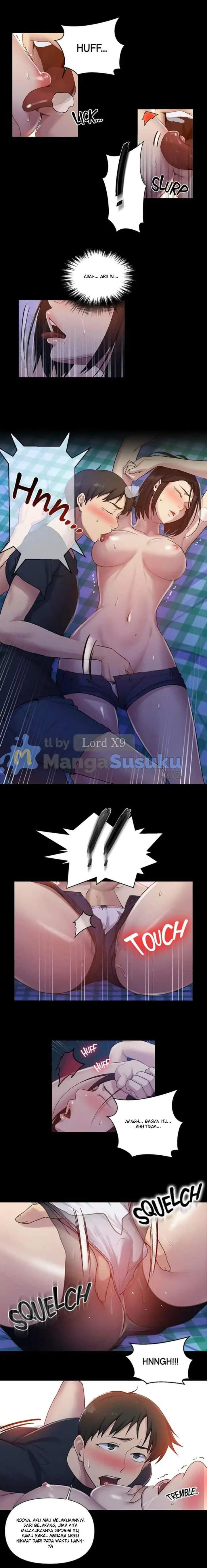 image-komik-secret-class-uncensor-chapter-75-6/9