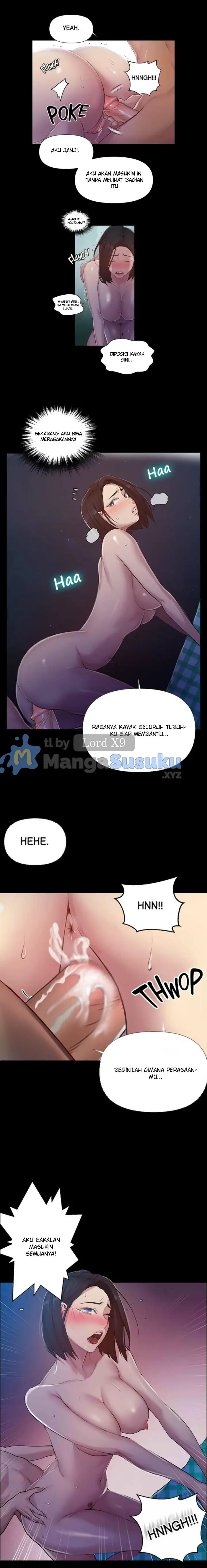 image-komik-secret-class-uncensor-chapter-76-1/9