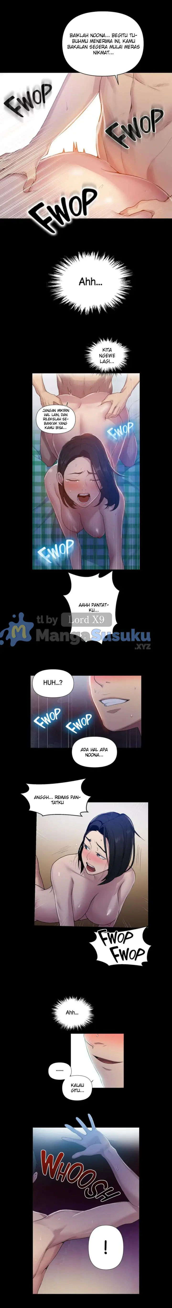 image-komik-secret-class-uncensor-chapter-76-3/9