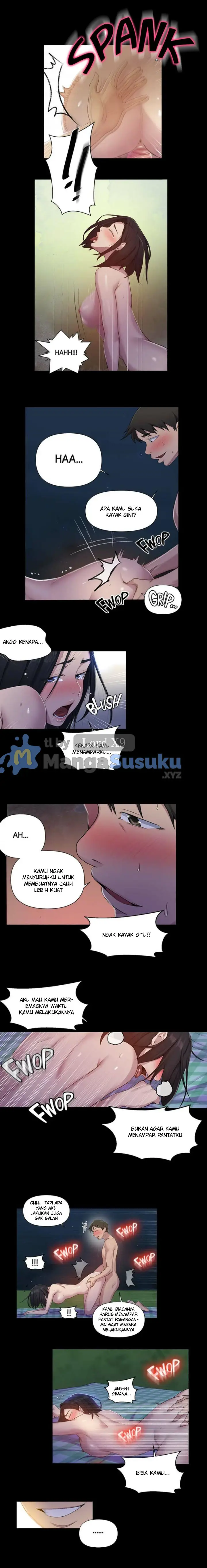 image-komik-secret-class-uncensor-chapter-76-4/9
