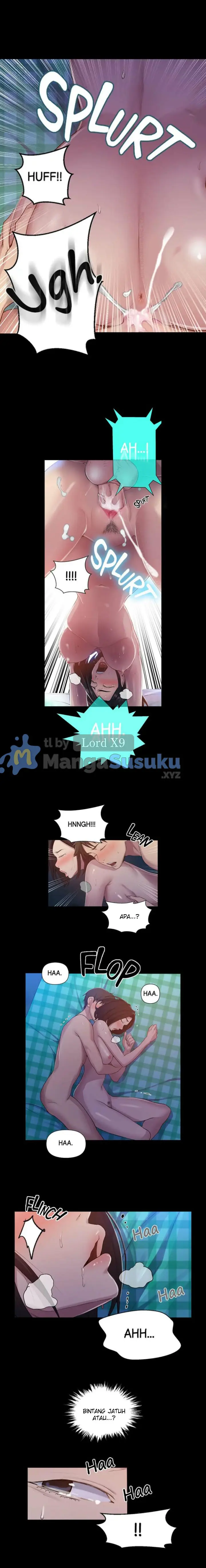 image-komik-secret-class-uncensor-chapter-76-6/9