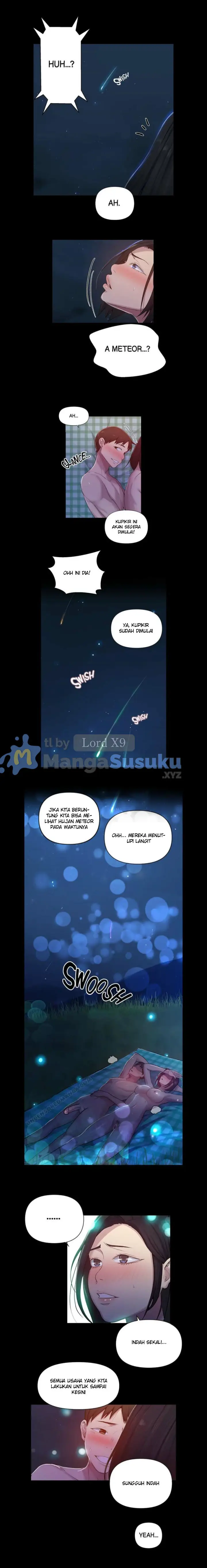image-komik-secret-class-uncensor-chapter-76-7/9