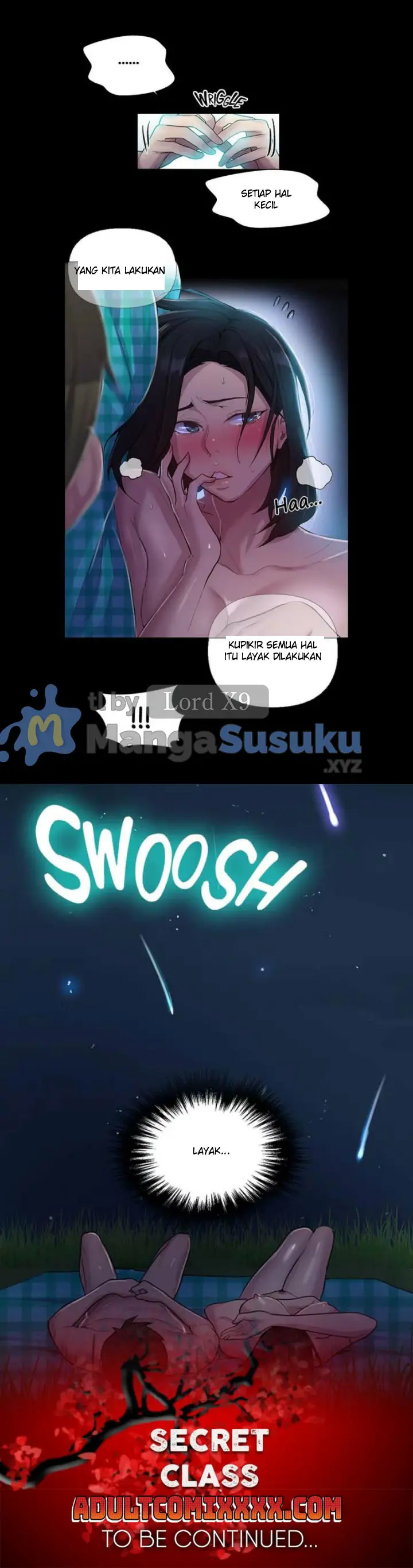 image-komik-secret-class-uncensor-chapter-76-8/9