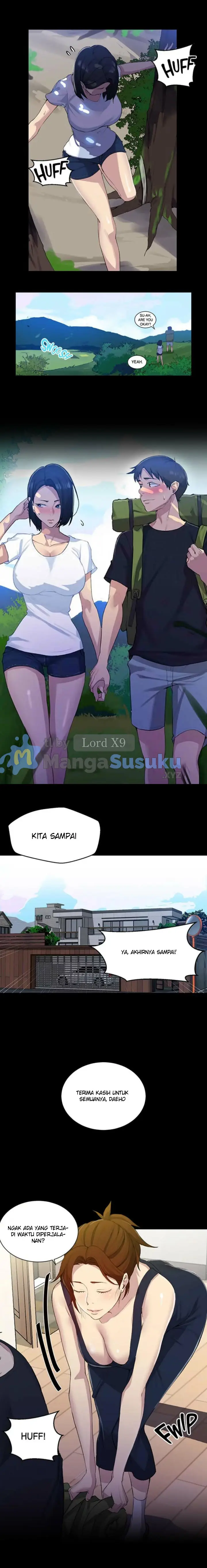 image-komik-secret-class-uncensor-chapter-77-3/9