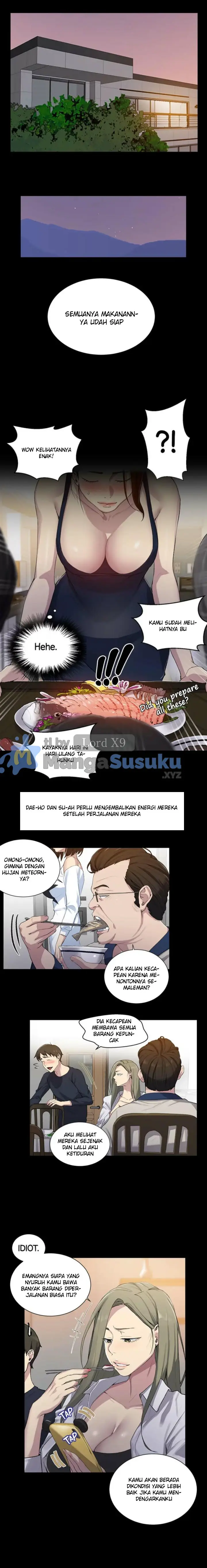 image-komik-secret-class-uncensor-chapter-77-5/9
