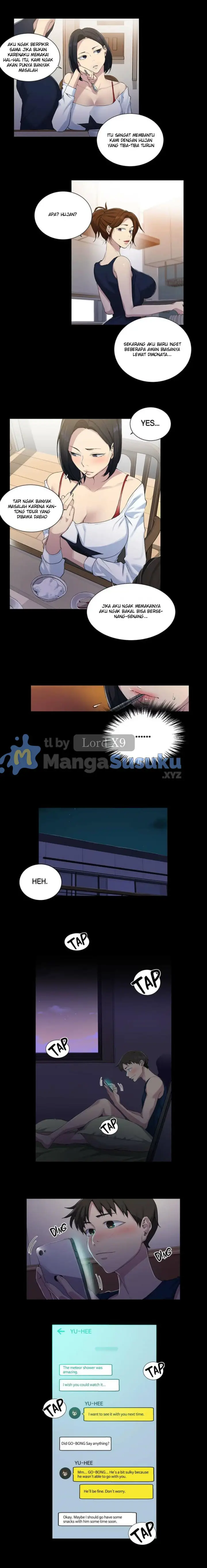 image-komik-secret-class-uncensor-chapter-77-6/9