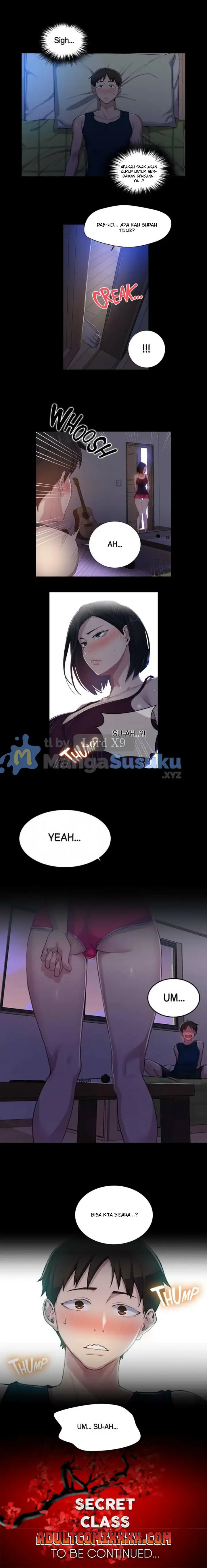 image-komik-secret-class-uncensor-chapter-77-8/9