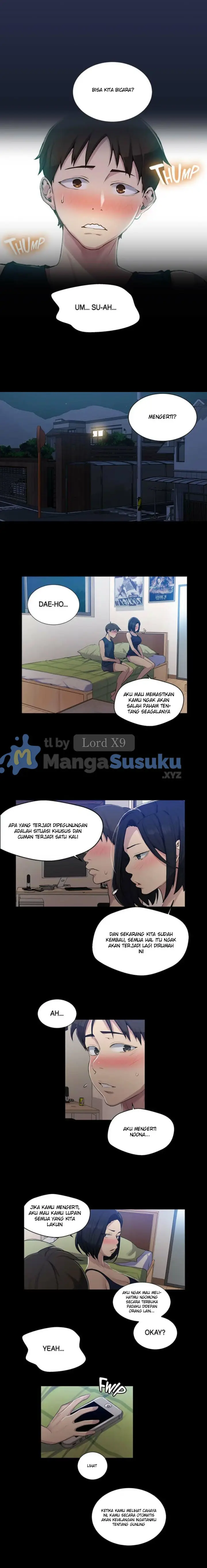 image-komik-secret-class-uncensor-chapter-78-0/9