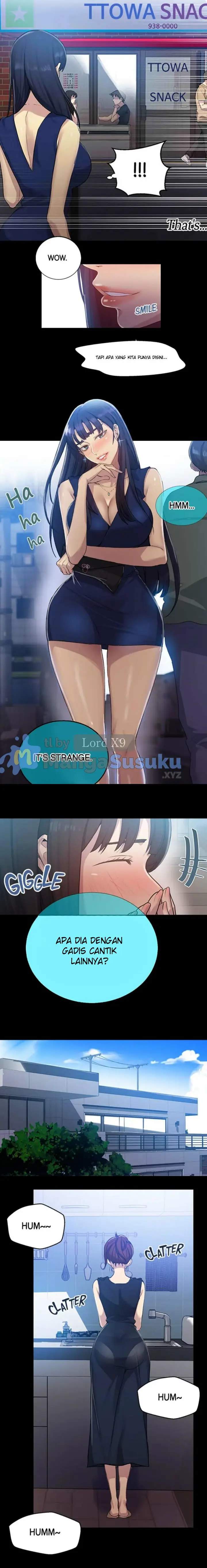 image-komik-secret-class-uncensor-chapter-78-4/9