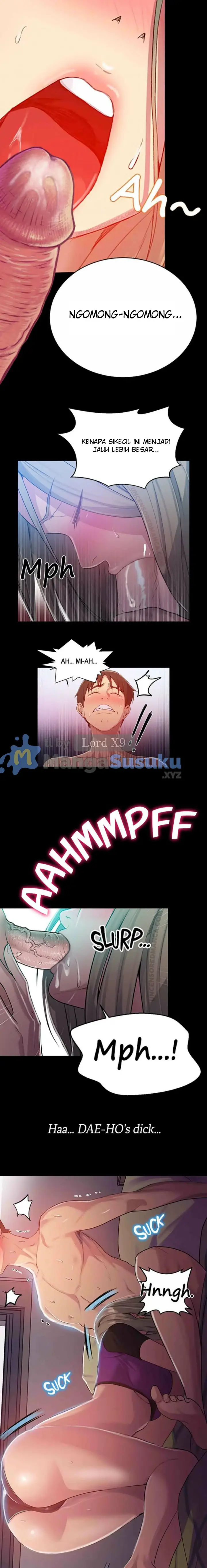 image-komik-secret-class-uncensor-chapter-79-2/9