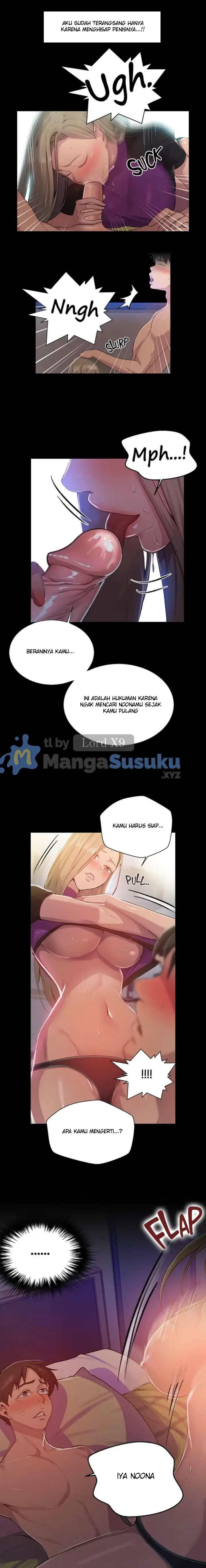 image-komik-secret-class-uncensor-chapter-79-3/9