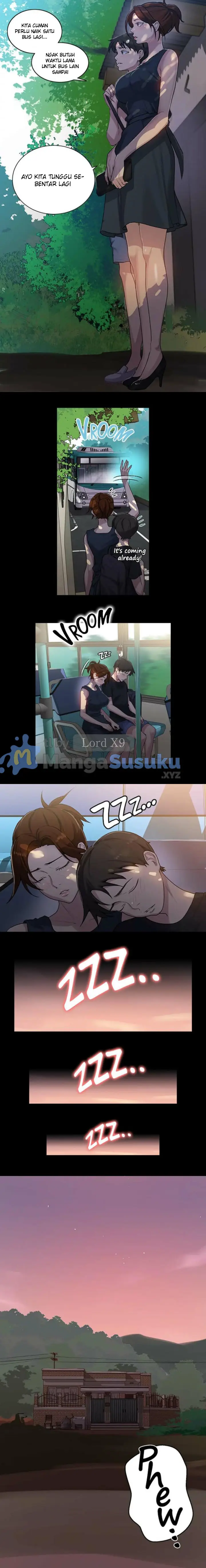 image-komik-secret-class-uncensor-chapter-80-6/9